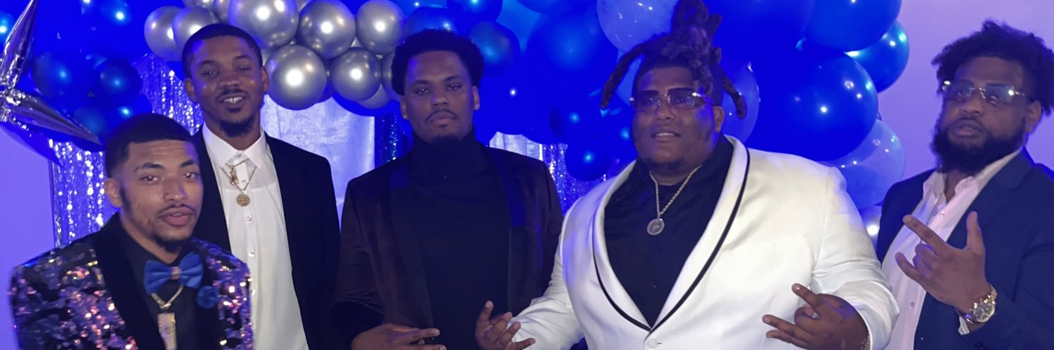 PapiMims__'s profile banner image