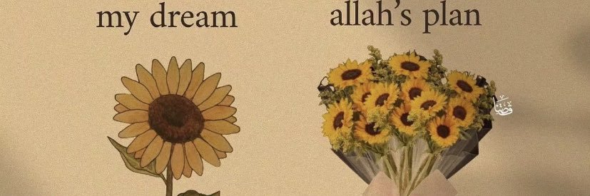 __afraah__'s profile banner image