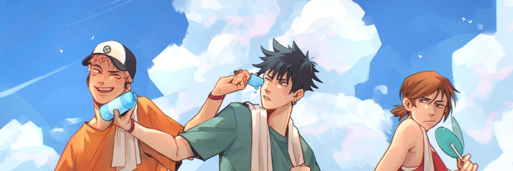 rith ☀️ comm closed's banner