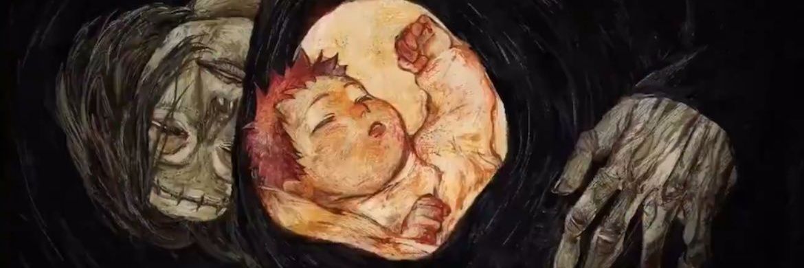 rith ☀️ comm closed banner