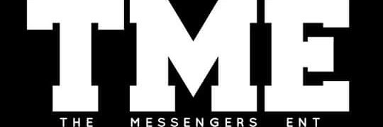 TME810's profile banner image