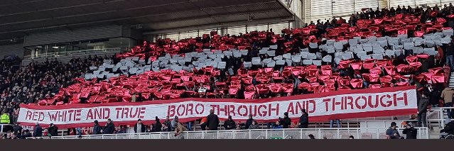 Kelly Weall banner
