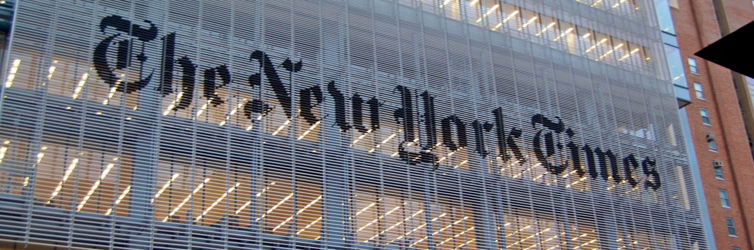 Natasha Gerdau Spector banner