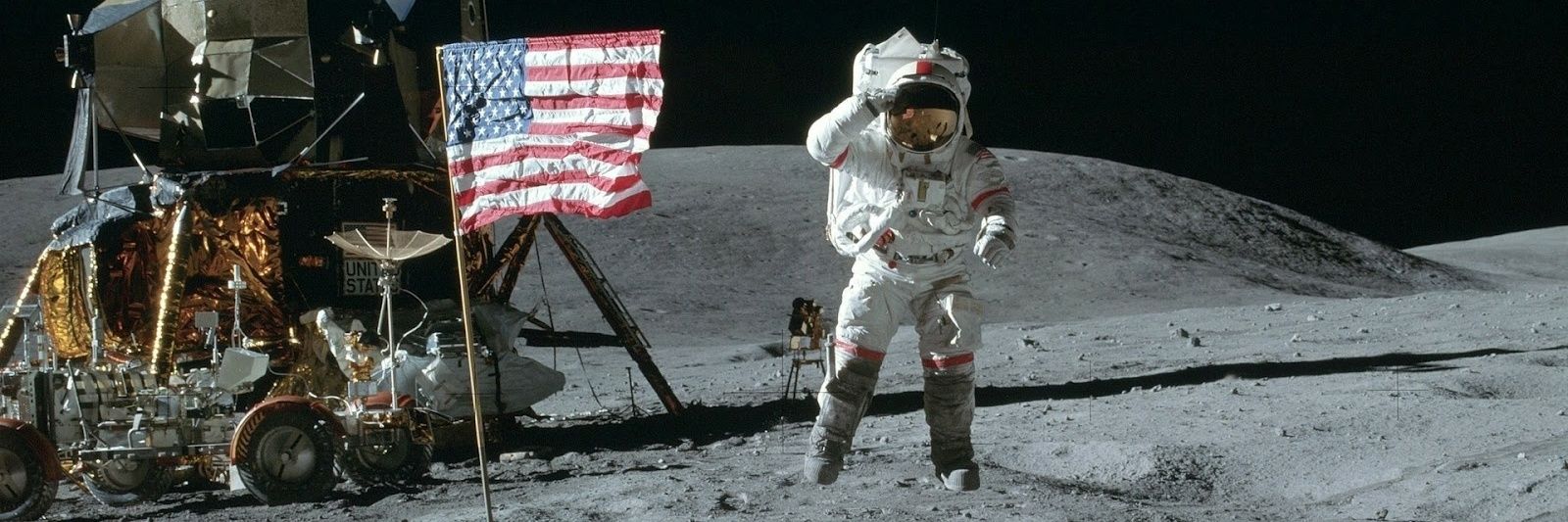 mattyice4u's profile banner image