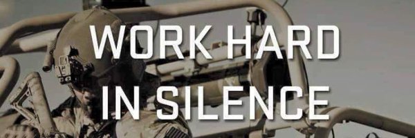 SmadZilla Profile Banner