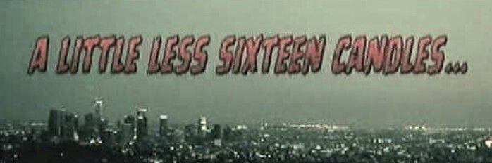 chri 🕷️ banner
