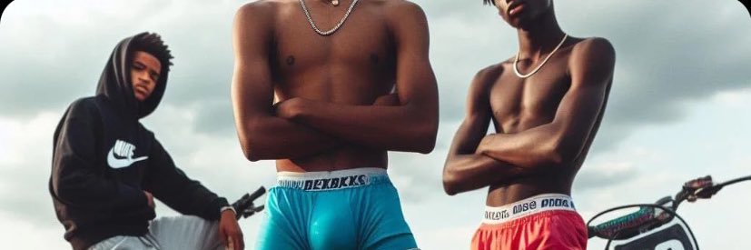 KashVonnBillss😉 banner