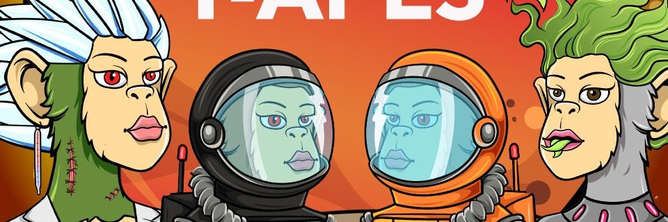 Xapes Lab | Yapes | News App 🚀 banner