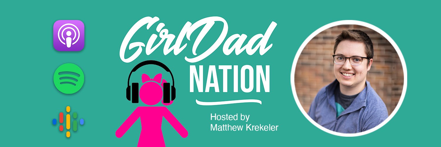Matthew Krekeler banner