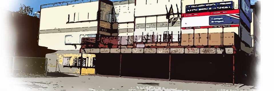 CEIP Fuencisla banner