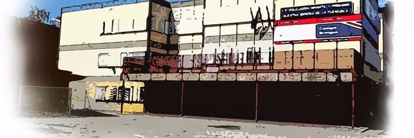 CPFuencisla Profile Banner