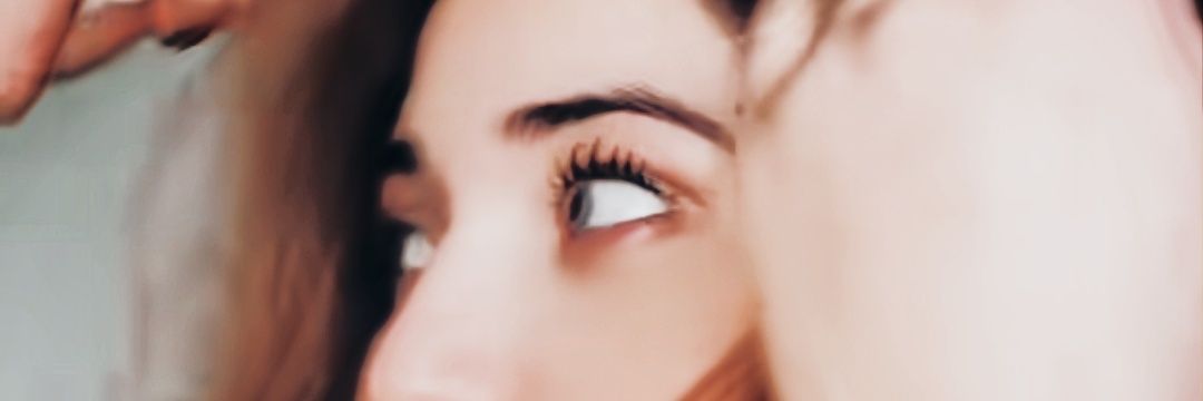 Mano Gull official banner