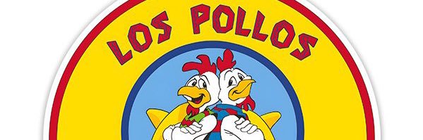 El Chifle banner