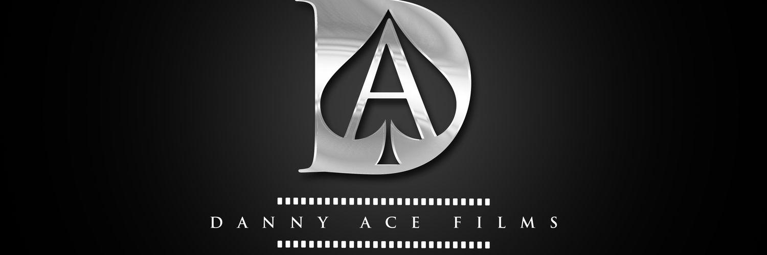 Danny Ace banner