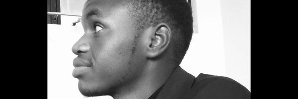 BrianMPeter Profile Banner
