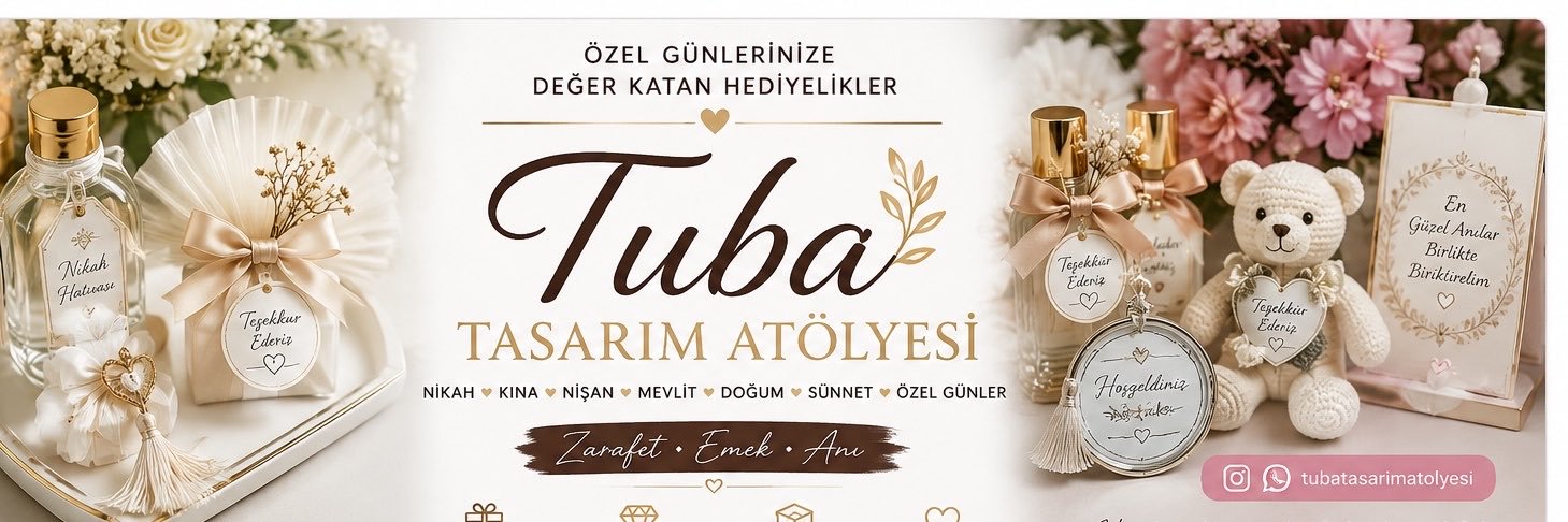 tboyali's profile banner image