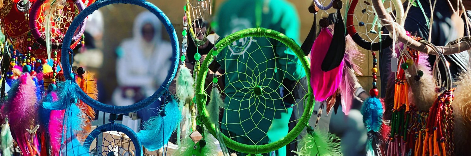 FAlabasi's profile banner image