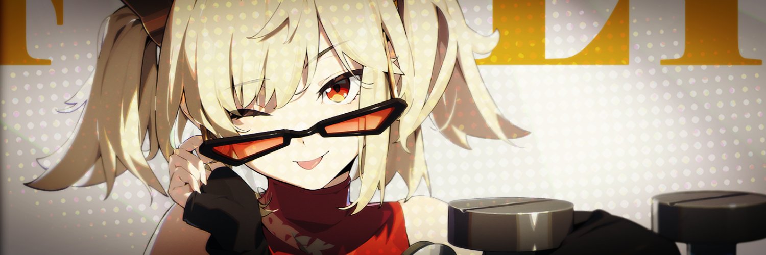 - Bᴜʀɴɪᴄᴇ -'s banner