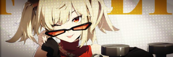 CalydonFlames Profile Banner