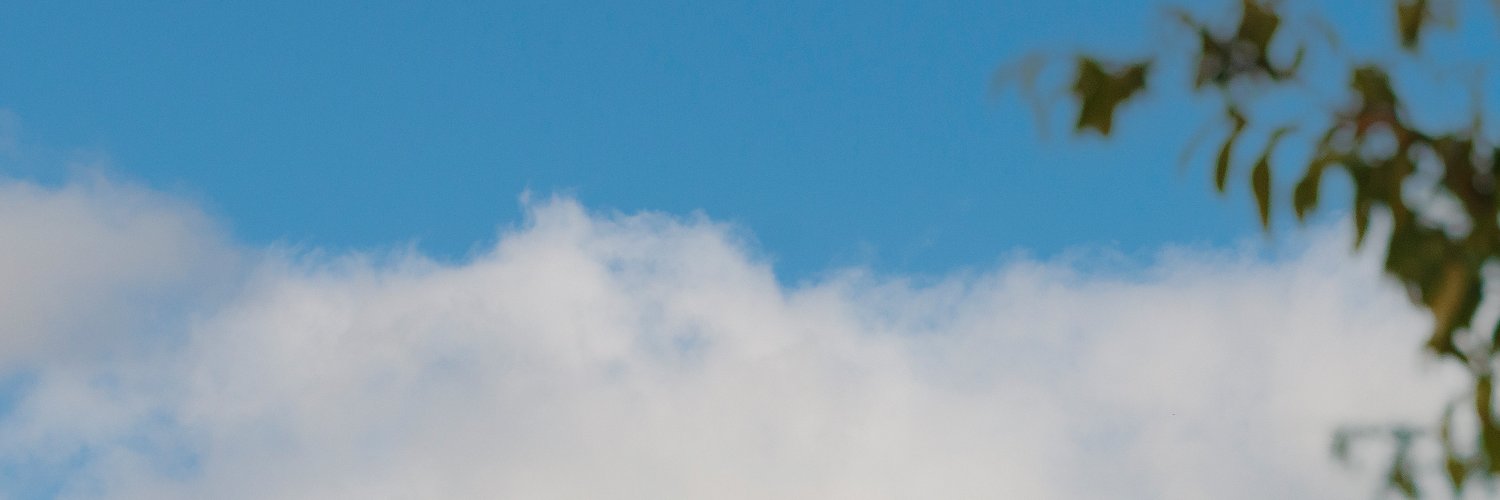 sheyojed's profile banner image