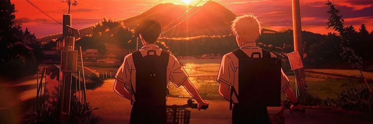 kitcrxw's profile banner image