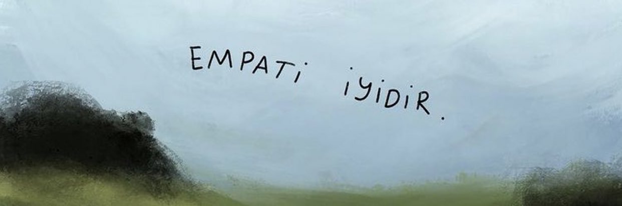 _terapotik's profile banner image