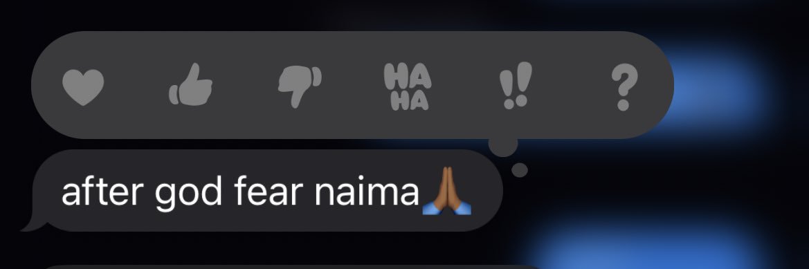 naí banner