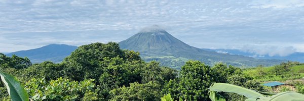 FPL_Composer Profile Banner