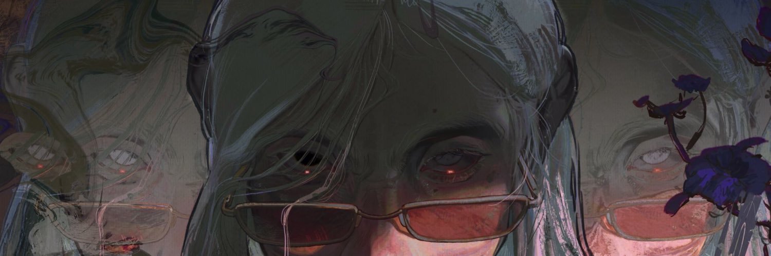 ✧︎ шай ✧︎ (архив) banner