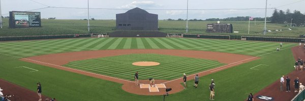 AJLindseyTurf Profile Banner