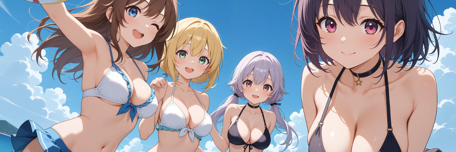 AnelGTR's profile banner image