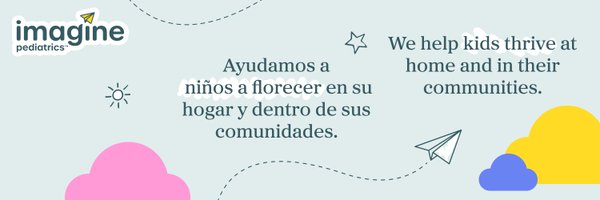 Imagine_Peds Profile Banner