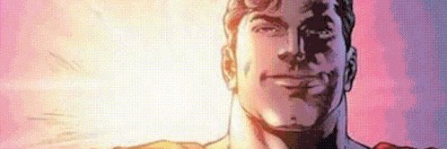 Silly_Skeleton's banner