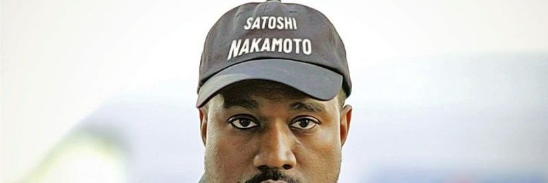Sazo banner