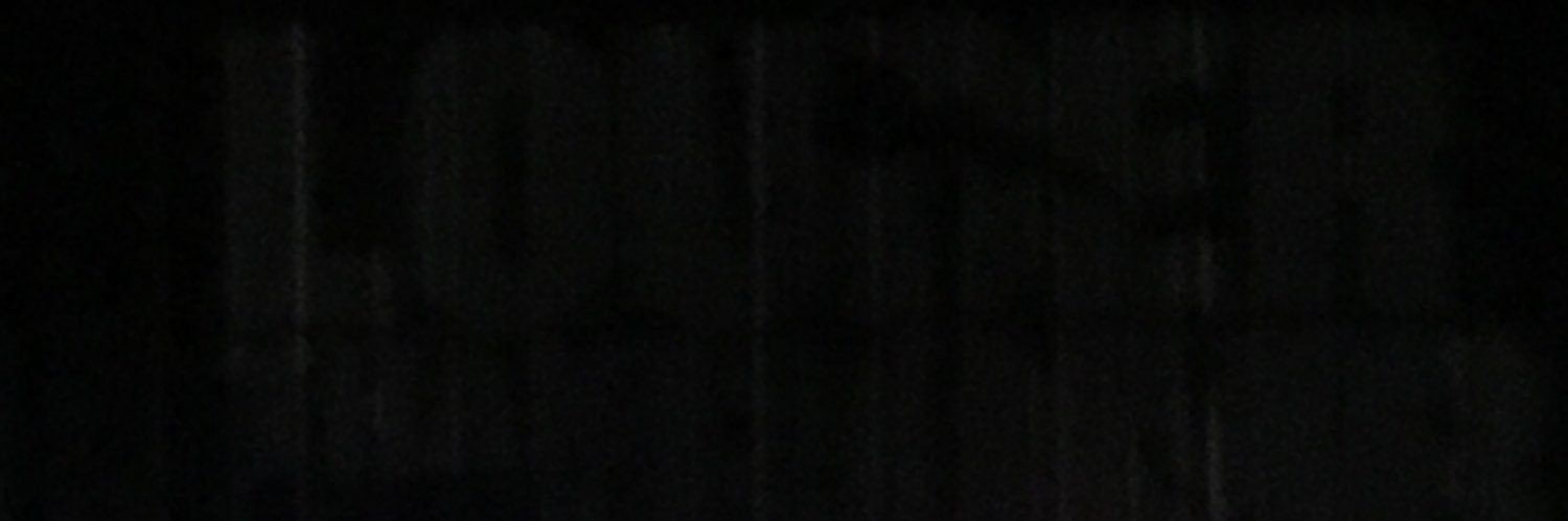 hannahgreen18's profile banner image