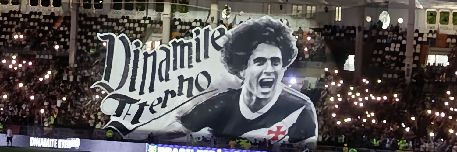 Daniel banner