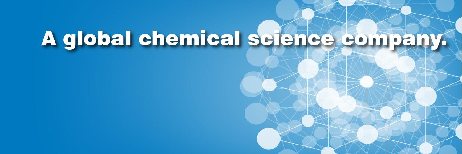 SACHEMInc's profile banner image