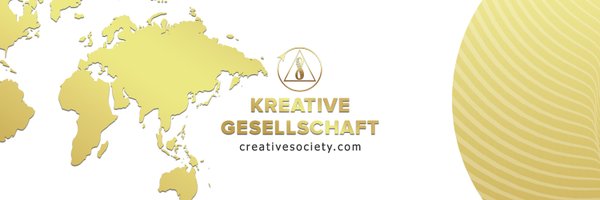CreativeSct_DE Profile Banner