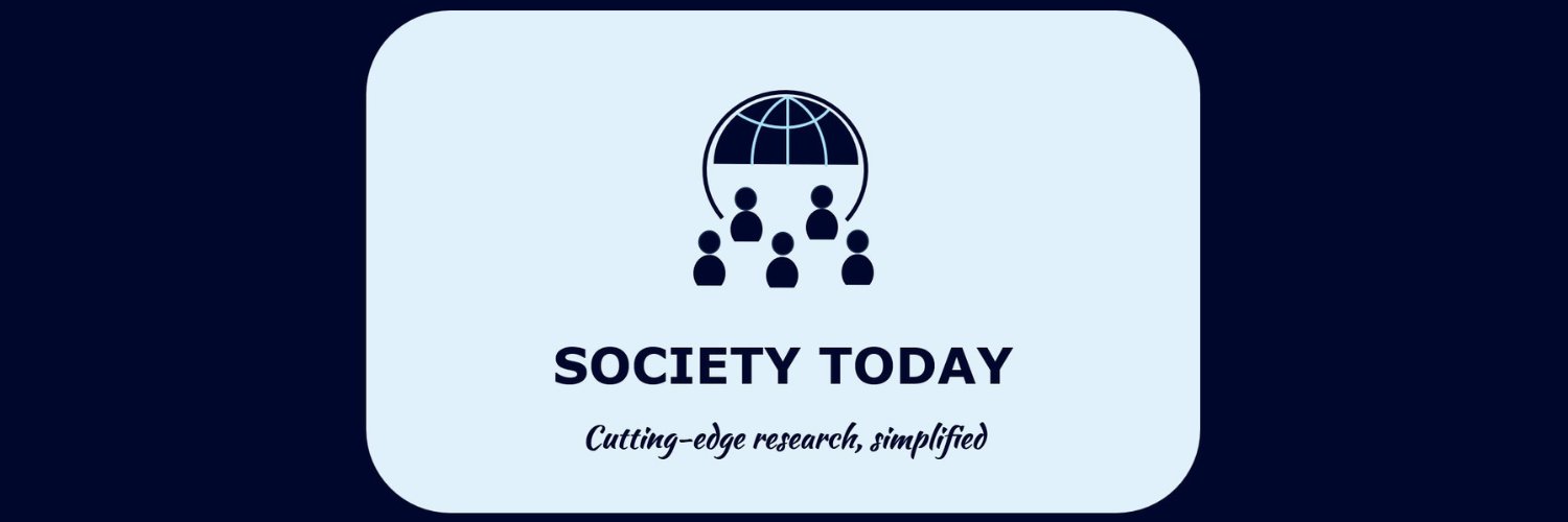 rlynnphd's profile banner image