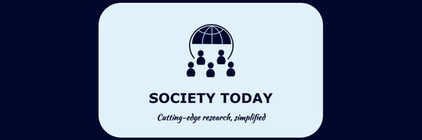 rlynnphd Profile Banner