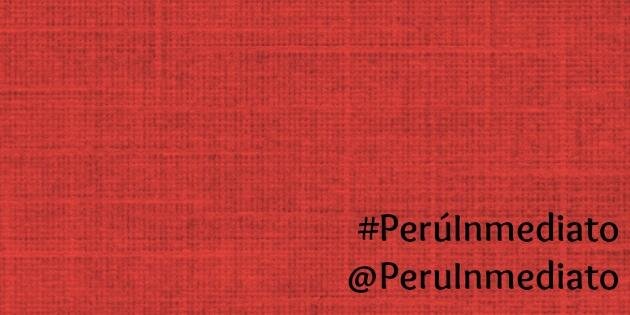 peruinmediato's profile banner image