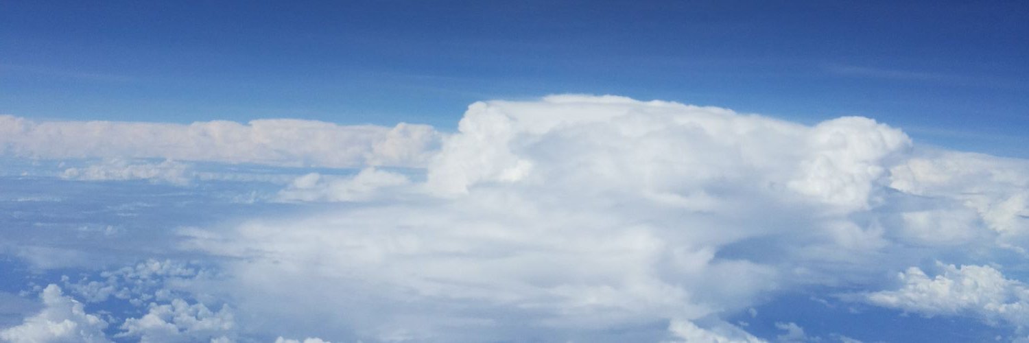 jotaerrelima's profile banner image