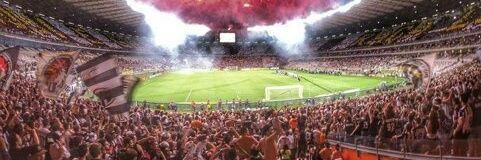 wltrindade's profile banner image