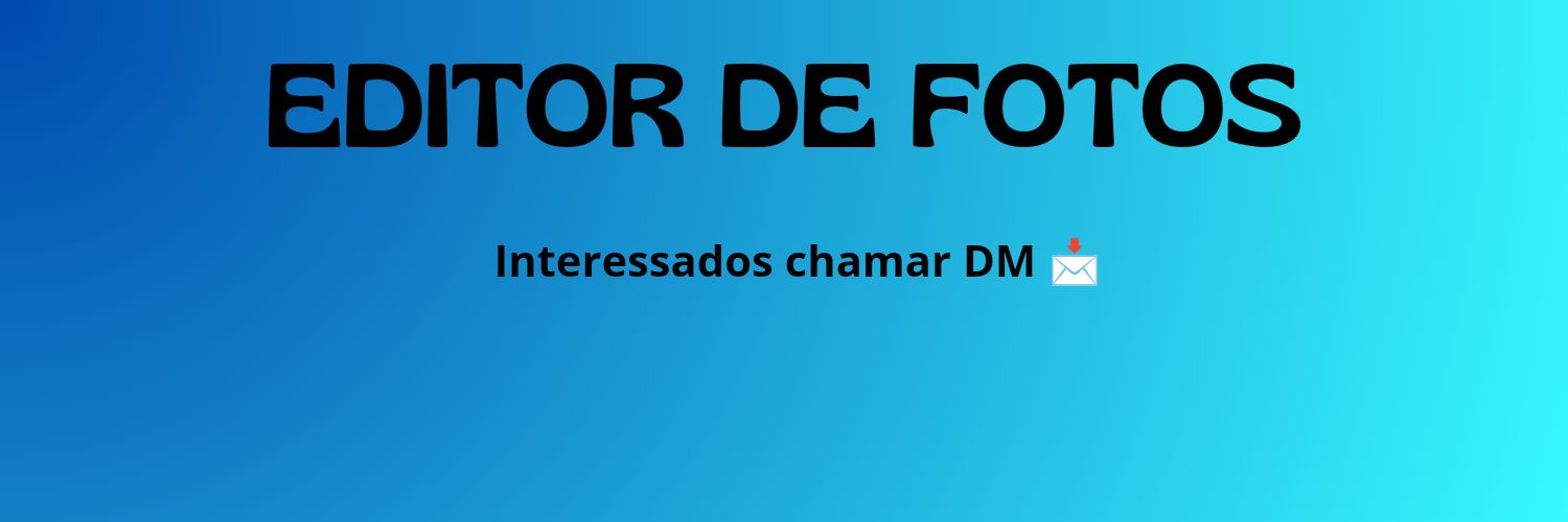 Cadu banner
