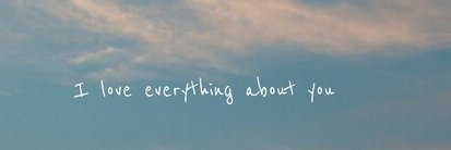 Noya base.eth 💢🍊,💊 🪞🌶️⚡️ZugChain banner