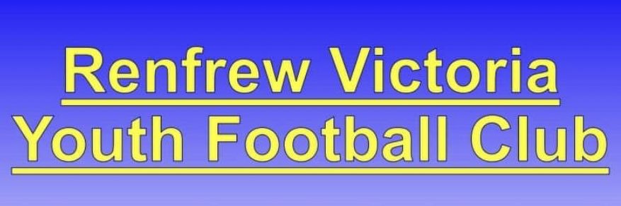 RenfrewVicsyfc's profile banner image