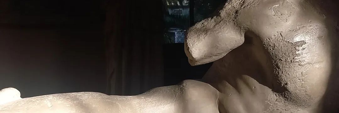 le_otre's profile banner image