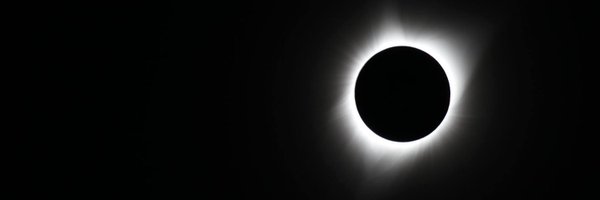 bal6765 Profile Banner