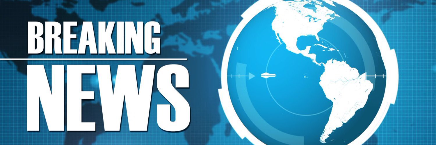 World Source News banner