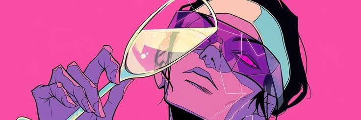 rad.base.eth 💢(💙,🧡)☉ ℝ∀🍚⛓.ink | 𝔽rAI π²🌶️ banner